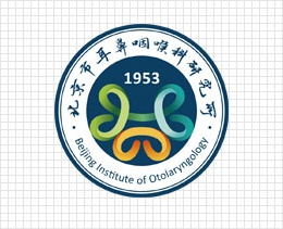 好大好硬我要喷水了视频在线观看